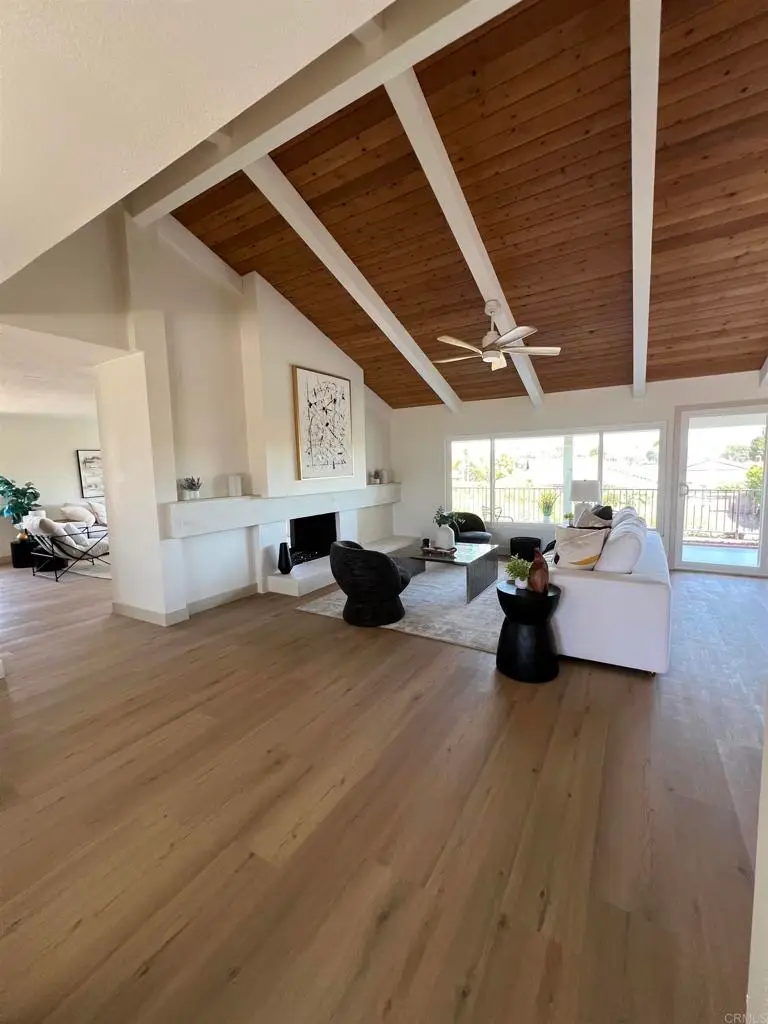 12615 Senda Acantilada, San Diego, CA 92128 - #1