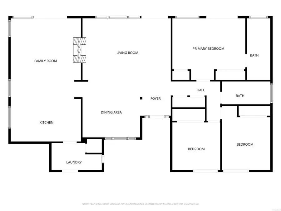 12615 Senda Acantilada, San Diego, CA 92128 - #3