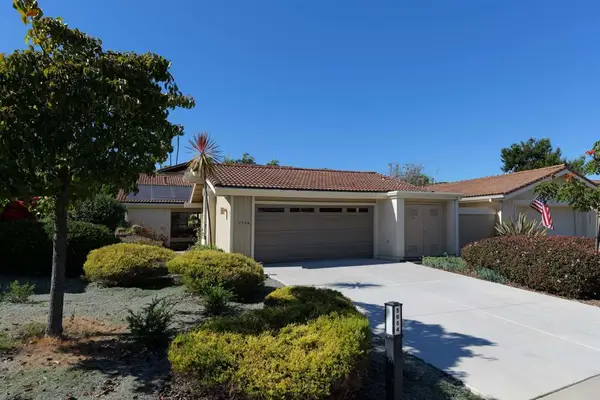 5954 Caminito Cardelina, La Jolla, CA 92037