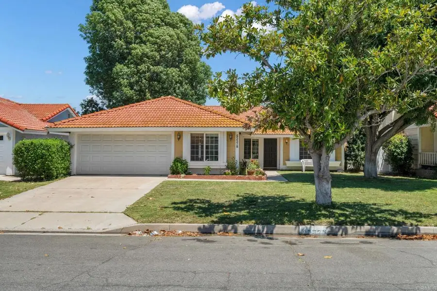 45378 Clubhouse Drive, Temecula, CA 92592 - #3