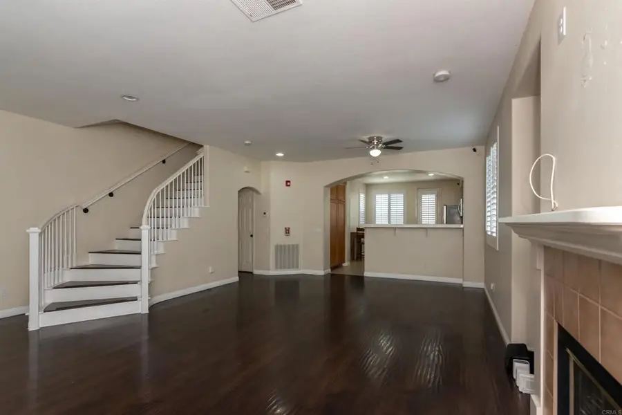 2487 Mackenzie Creek Road, Chula Vista, CA 91914 - #3