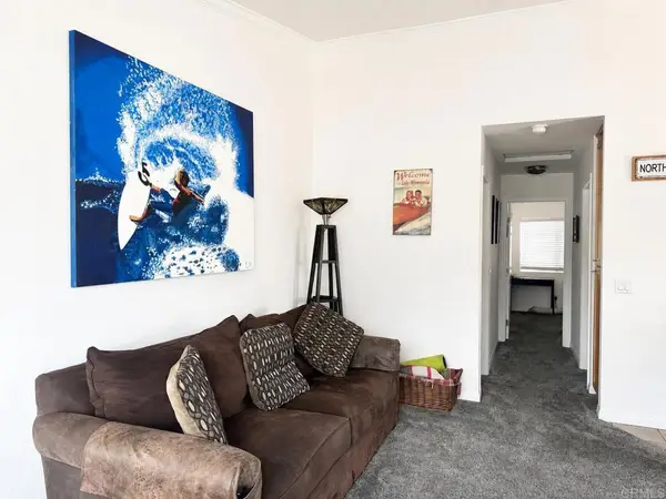 4357 Oregon Street #7, San Diego, CA 92104