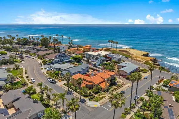 966 Cordova Street, San Diego, CA 92107