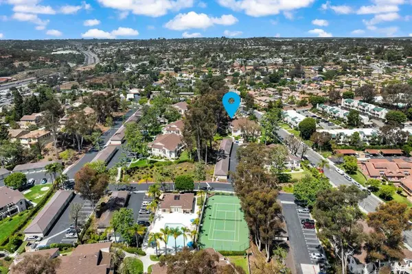 230 Diamond Way #247, Vista, CA 92083