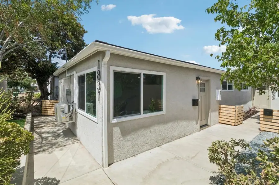 1831 33 Felton Street, San Diego, CA 92102 - #3