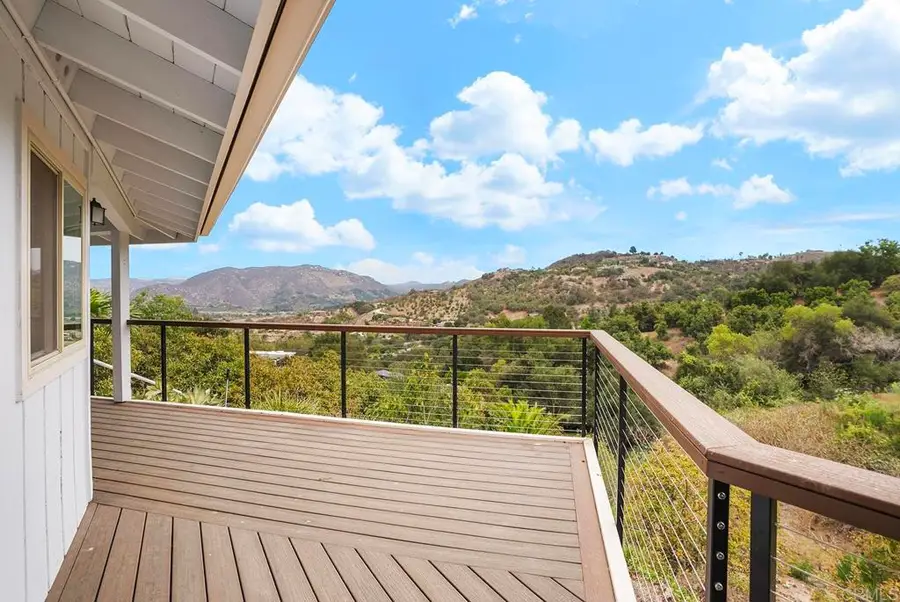 2645 Daisy Lane, Fallbrook, CA 92028 - #3
