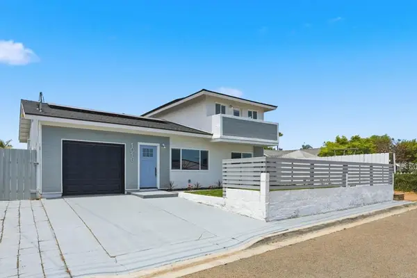 1016 Delaware St, Imperial Beach, CA 91932