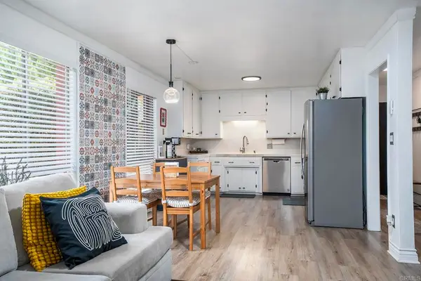617 Third Ave #14, Chula Vista, CA 91910