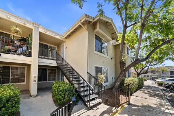 3605 Grove Street #256, Lemon Grove, CA 91945