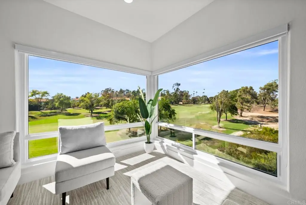 12122 Royal Birkdale Row #303, San Diego, CA 92128 - #1