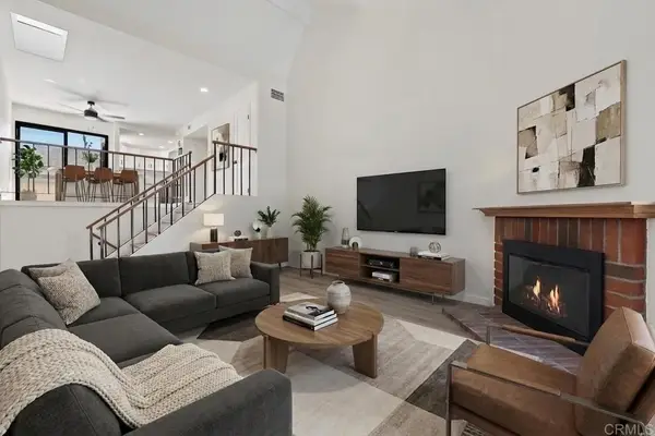 4841 Embassy Circle #27, La Palma, CA 90623