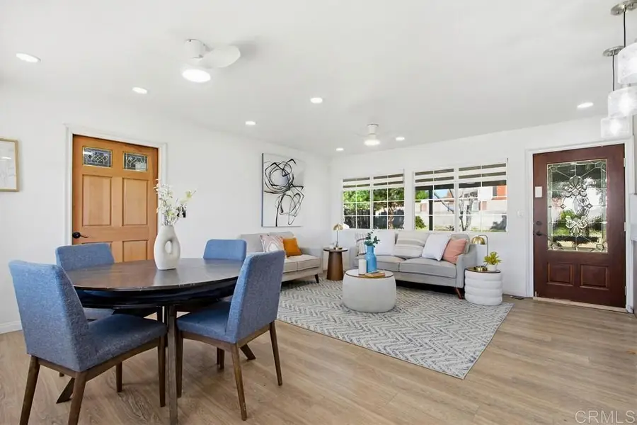 9462 Doheny Road, Santee, CA 92071 - #3