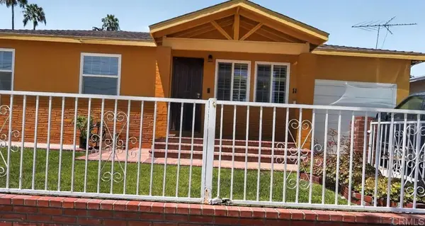18819 Avalon Blvd, Carson, CA 90746