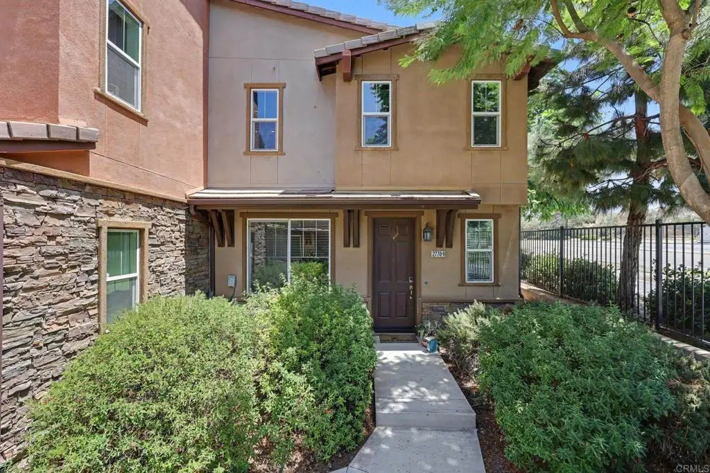 2770 Sparta #9, Chula Vista, CA 91915 - #1
