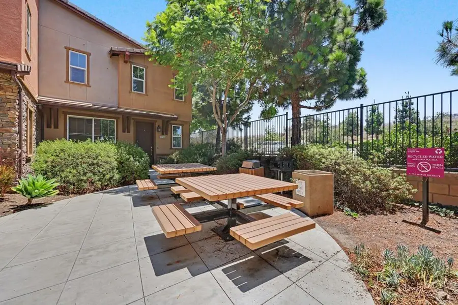 2770 Sparta #9, Chula Vista, CA 91915 - #3