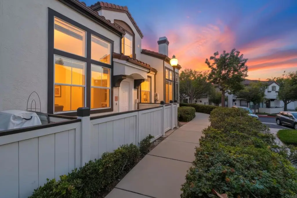 1380 Callejon Andalusia #13, Chula Vista, CA 91910 - #1
