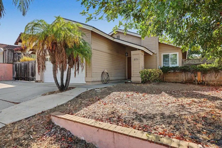 378 Bay Leaf Drive, Chula Vista, CA 91910 - #2