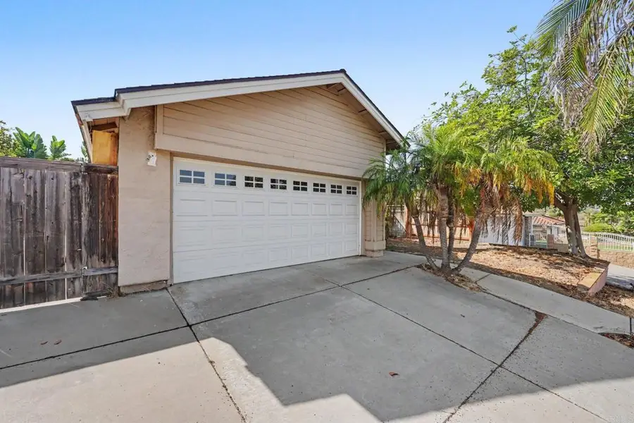 378 Bay Leaf Drive, Chula Vista, CA 91910 - #3