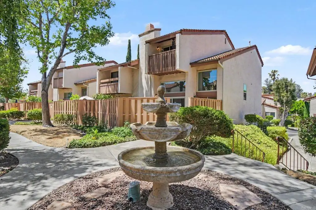 5353 Aztec Drive #12, La Mesa, CA 91942 - #1
