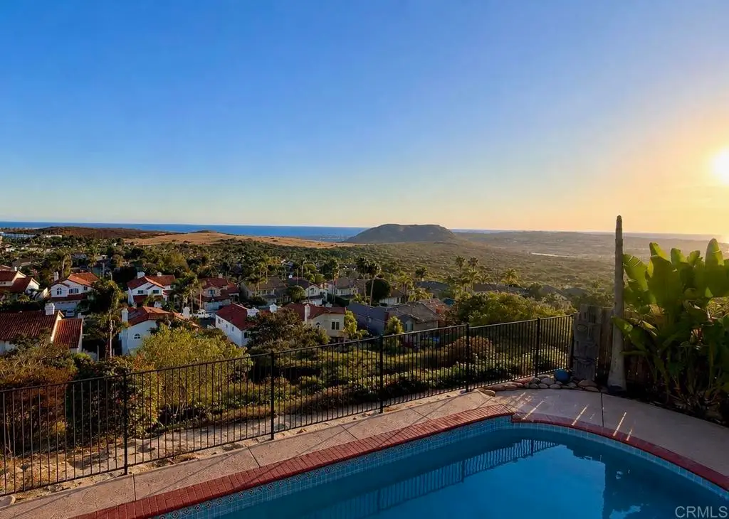 5048 Viewridge Way, Oceanside, CA 92056 - #1