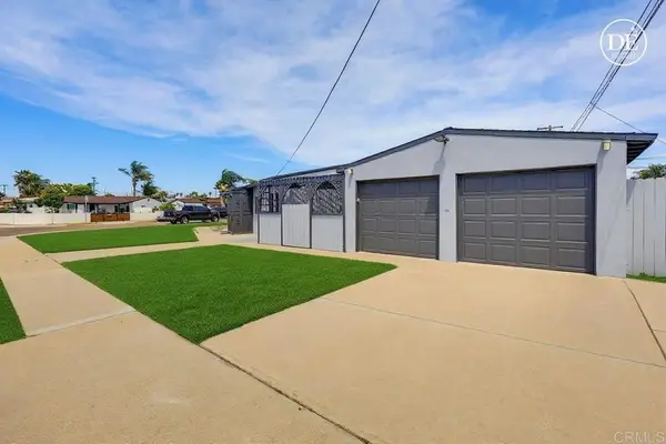 855 Jefferson Avenue, Chula Vista, CA 91911