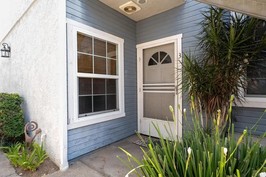 4338 Montalvo #3, San Diego, CA 92107 - #3