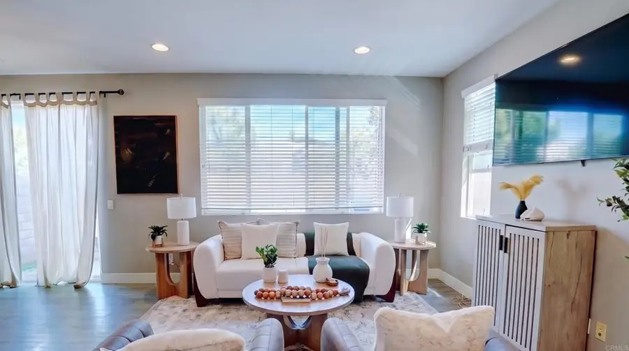 1716 San Eugenio, San Diego, CA 92154 - #2