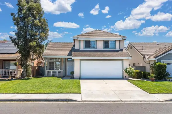 44694 Via Lucido, Temecula, CA 92592