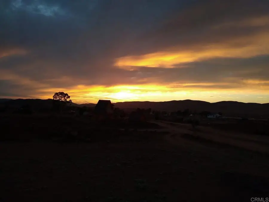 A-1 Rancho El Chivatillo, O Neals, CA 22997 - #2