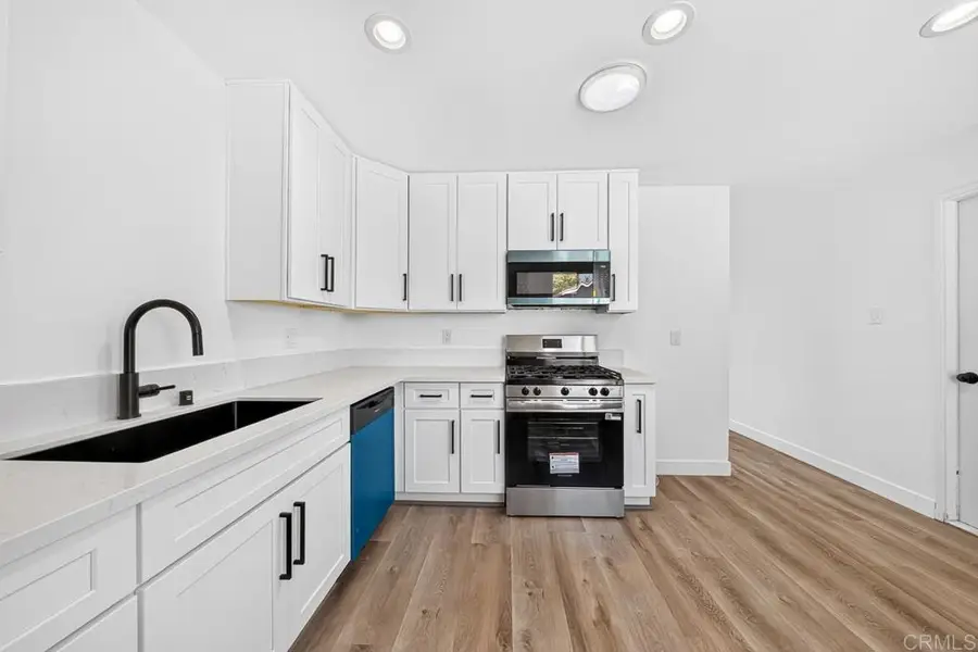 335 Cates St., San Diego, CA 92114 - #2