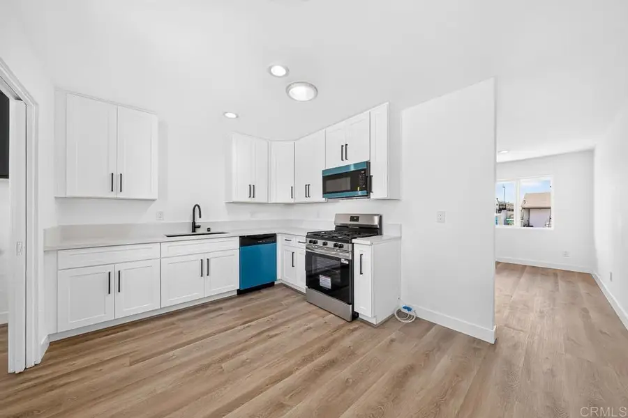335 Cates St., San Diego, CA 92114 - #3