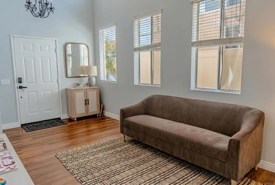 42132 Orange Blossom Drive, Temecula, CA 92591 - #2