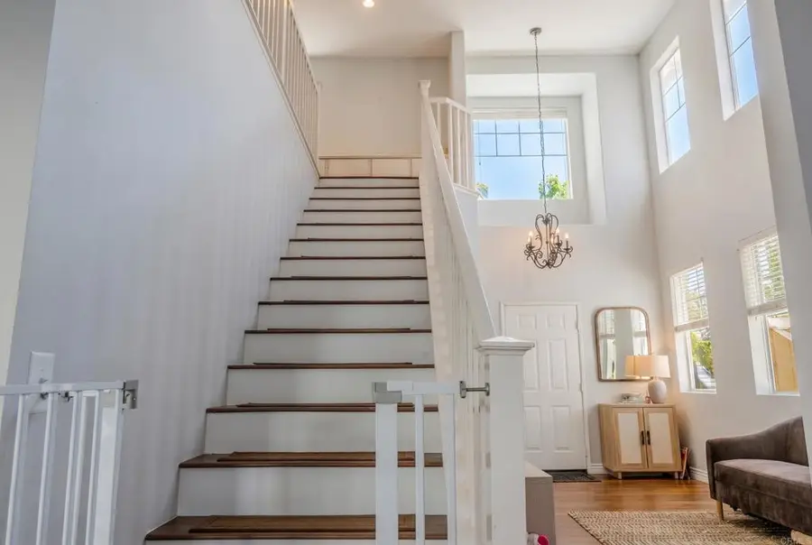 42132 Orange Blossom Drive, Temecula, CA 92591 - #3
