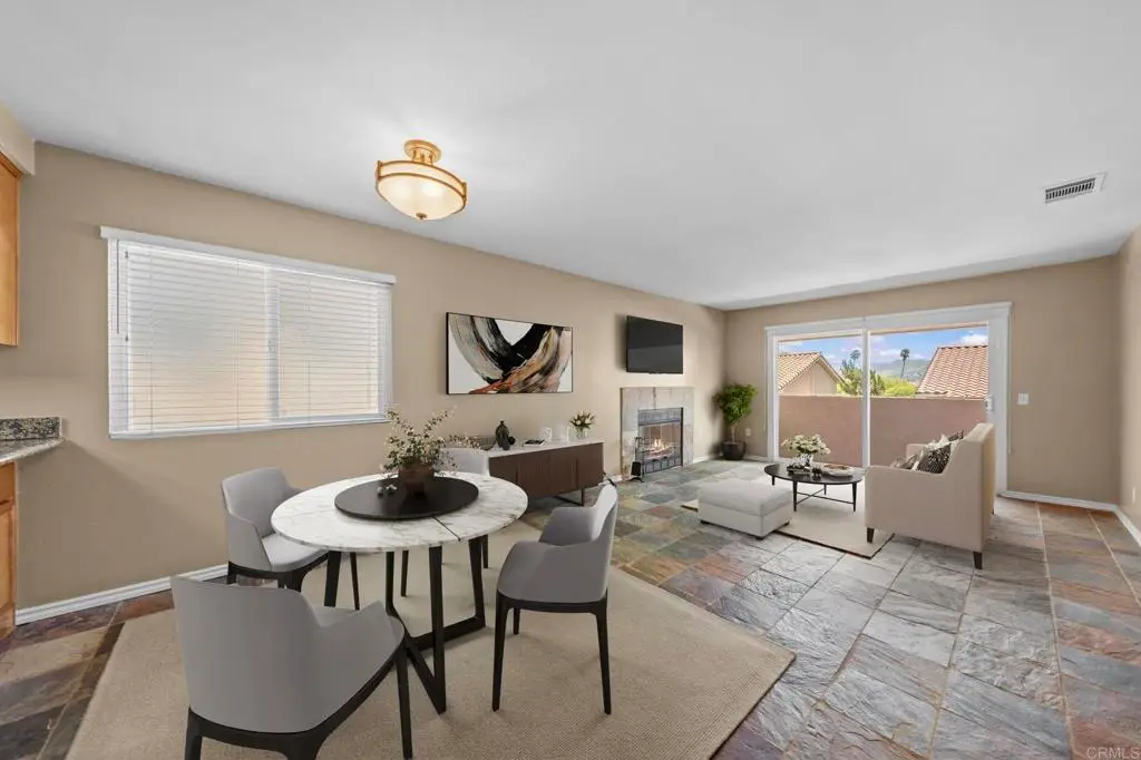 31909 Del Cielo Este #16, Bonsall, CA 92003 - #1