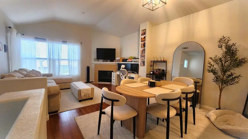4851 Bishop Street #C, Cypress, CA 90630 - #1