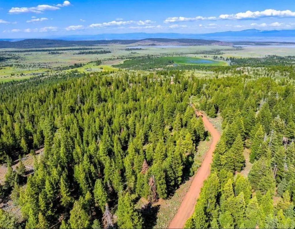 123 Glacier Dr Glacier Dr Alturas, Ca 96101 Road, Alturas, CA 96101 - #1