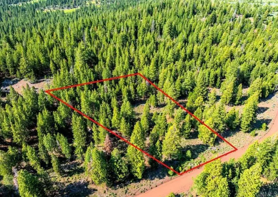 123 Glacier Dr Glacier Dr Alturas, Ca 96101 Road, Alturas, CA 96101 - #3