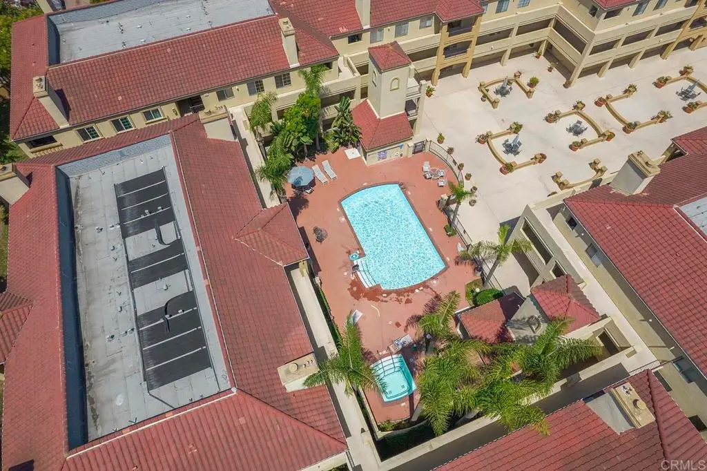 2036 Coolidge Street #84, San Diego, CA 92111 - #1
