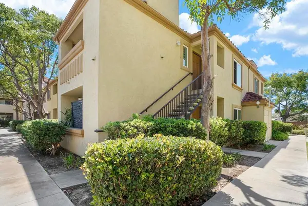 2036 Coolidge Street #84, San Diego, CA 92111