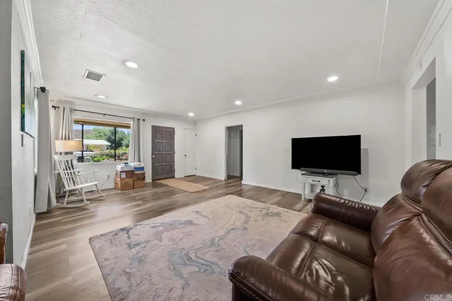 13256 Lindo Lane, Lakeside, CA 92040 - #3