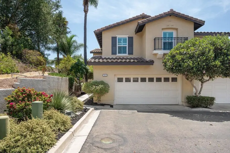 1613 Brome Court, Carlsbad, CA 92011 - #2