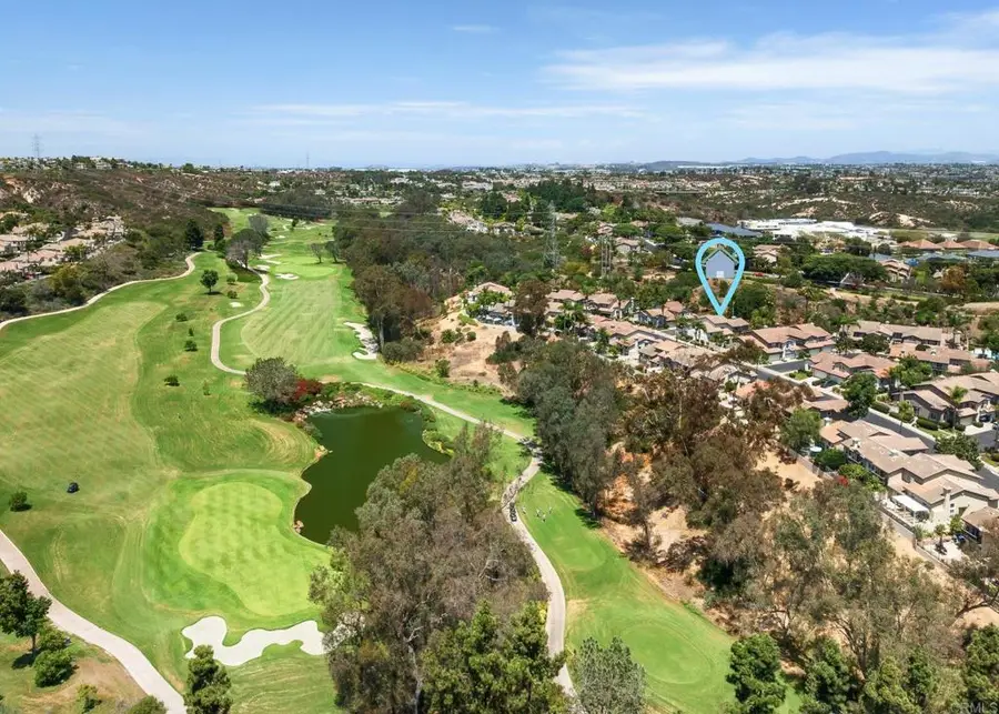 1613 Brome Court, Carlsbad, CA 92011 - #3