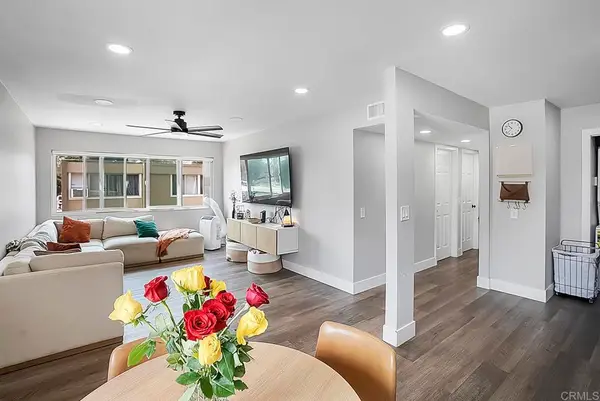 3536 Del Sol Boulevard #H, San Diego, CA 92154