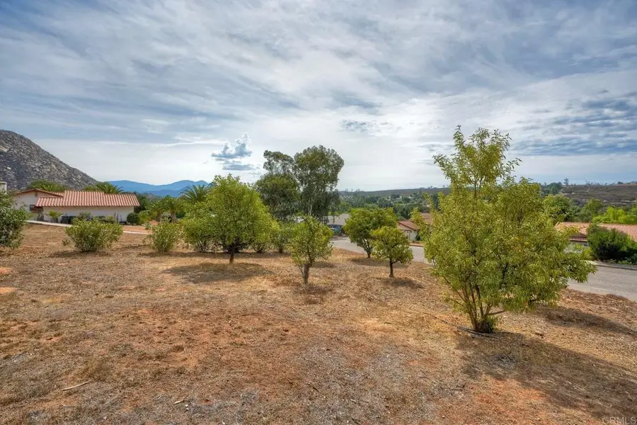 24940 Abalar Way, Ramona, CA 92065 - #3