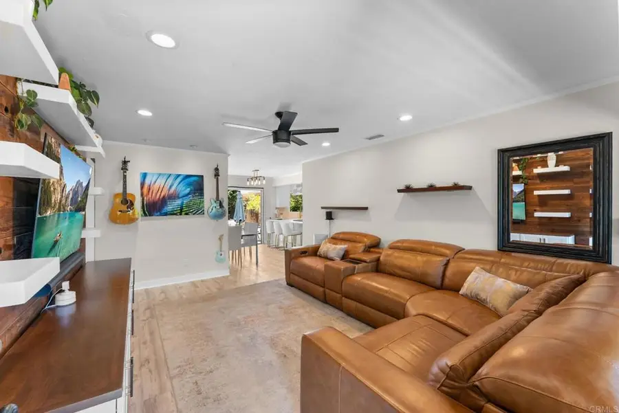 2784 Havasupai Avenue, San Diego, CA 92117 - #3