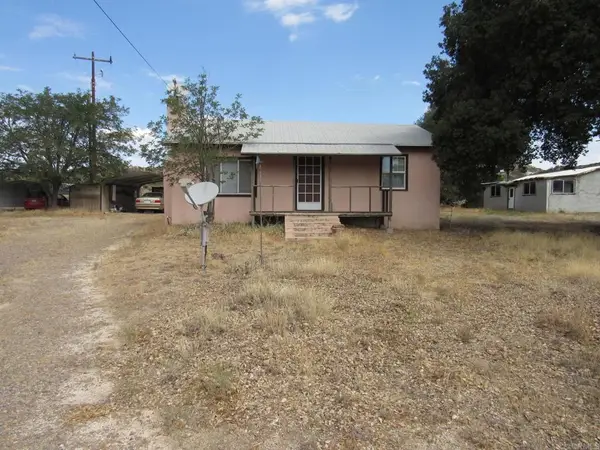 33530 Highway 94, Campo, CA 91906