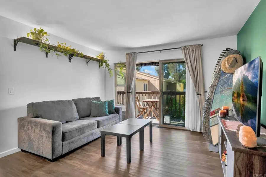 6070 Rancho Mission Road #428, San Diego, CA 92108 - #3