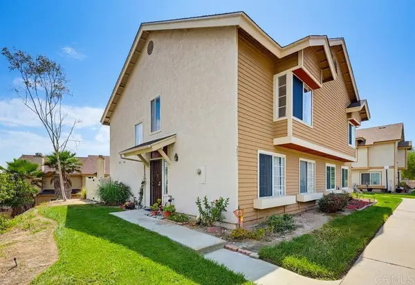 2041 Manzana Way, San Diego, CA 92139