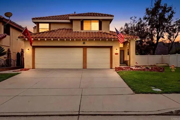 43115 Corte Fresca, Temecula, CA 92592