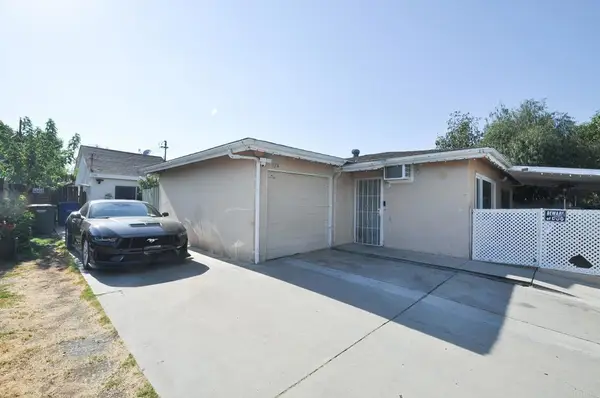 124 130 Richardson Avenue, El Cajon, CA 92020